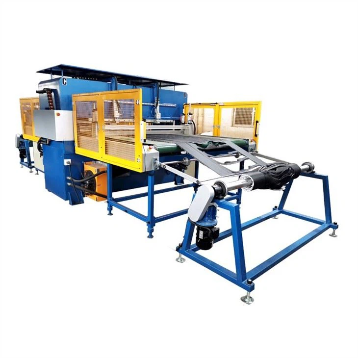 3m-thinsulate-insulation-sealing-cutting50527015988.jpg